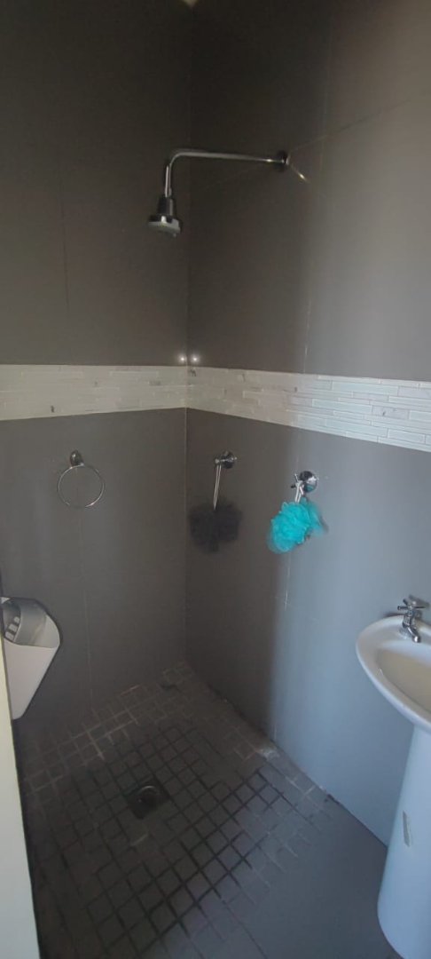 4 Bedroom Property for Sale in Strandfontein Western Cape